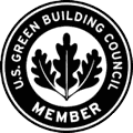 U.S. Green Building Council