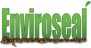 Enviroseal Logo