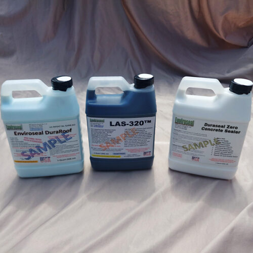 Product Samples Trio